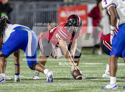 Thumbnail 2 in King @ Goose Creek Memorial photogallery.