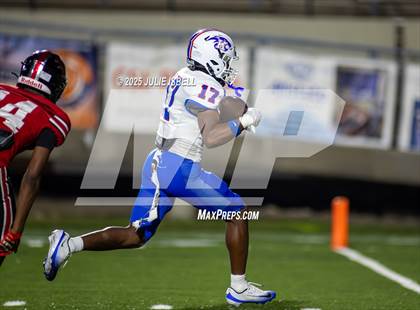 Thumbnail 3 in King @ Goose Creek Memorial photogallery.