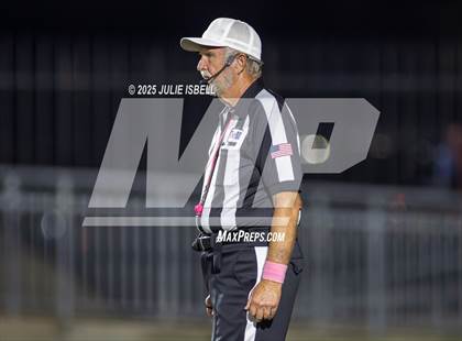 Thumbnail 2 in King @ Goose Creek Memorial photogallery.