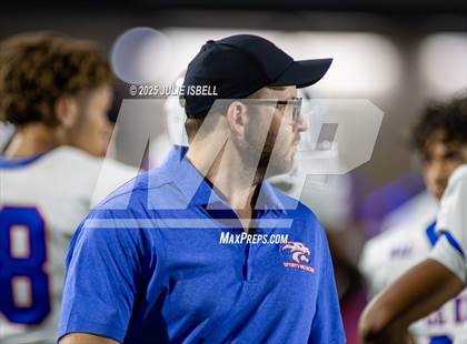 Thumbnail 3 in King @ Goose Creek Memorial photogallery.