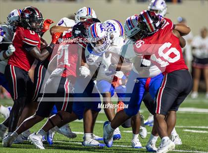 Thumbnail 1 in King @ Goose Creek Memorial photogallery.