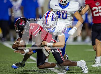 Thumbnail 3 in King @ Goose Creek Memorial photogallery.