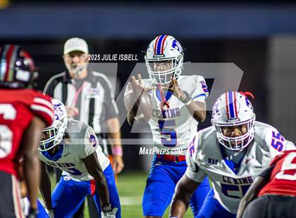 Thumbnail 3 in King @ Goose Creek Memorial photogallery.
