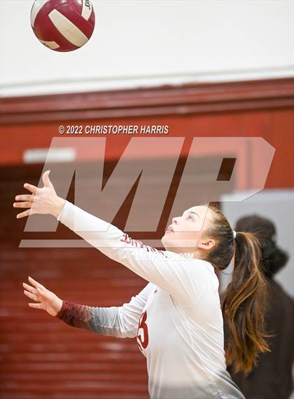 Thumbnail 1 in Flintridge Sacred Heart @ Torrance photogallery.