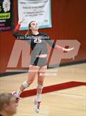 Photo from the gallery "Flintridge Sacred Heart @ Torrance"