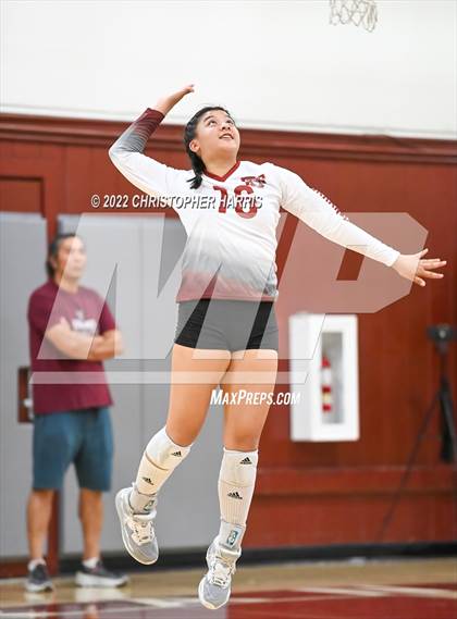 Thumbnail 3 in Flintridge Sacred Heart @ Torrance photogallery.