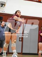 Photo from the gallery "Flintridge Sacred Heart @ Torrance"