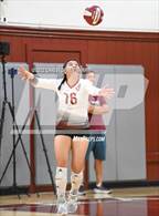 Photo from the gallery "Flintridge Sacred Heart @ Torrance"