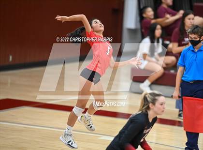 Thumbnail 1 in Flintridge Sacred Heart @ Torrance photogallery.