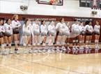 Photo from the gallery "Flintridge Sacred Heart @ Torrance"