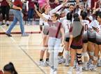 Photo from the gallery "Flintridge Sacred Heart @ Torrance"