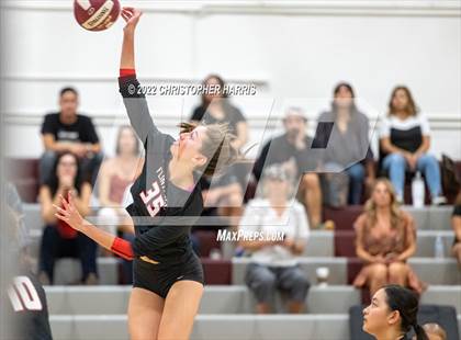 Thumbnail 1 in Flintridge Sacred Heart @ Torrance photogallery.