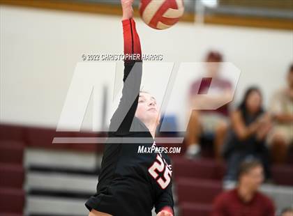 Thumbnail 2 in Flintridge Sacred Heart @ Torrance photogallery.