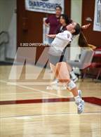 Photo from the gallery "Flintridge Sacred Heart @ Torrance"