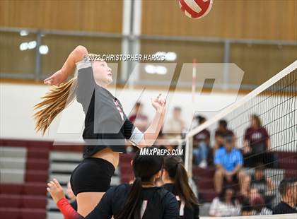Thumbnail 2 in Flintridge Sacred Heart @ Torrance photogallery.