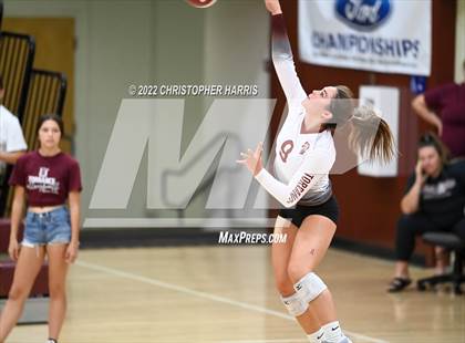 Thumbnail 1 in Flintridge Sacred Heart @ Torrance photogallery.