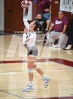 Photo from the gallery "Flintridge Sacred Heart @ Torrance"