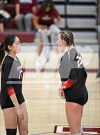 Photo from the gallery "Flintridge Sacred Heart @ Torrance"