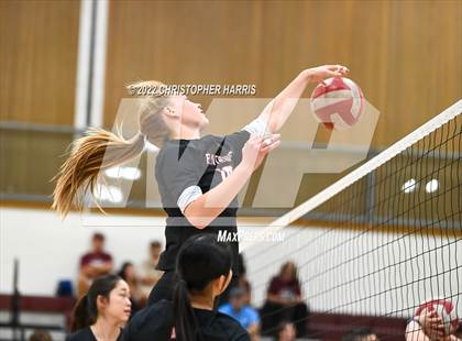 Thumbnail 1 in Flintridge Sacred Heart @ Torrance photogallery.