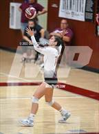 Photo from the gallery "Flintridge Sacred Heart @ Torrance"