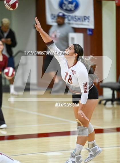 Thumbnail 3 in Flintridge Sacred Heart @ Torrance photogallery.