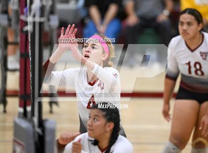 Thumbnail 3 in Flintridge Sacred Heart @ Torrance photogallery.