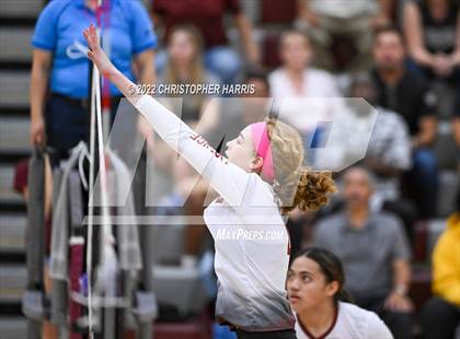 Thumbnail 2 in Flintridge Sacred Heart @ Torrance photogallery.