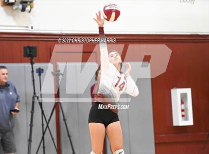Thumbnail 1 in Flintridge Sacred Heart @ Torrance photogallery.
