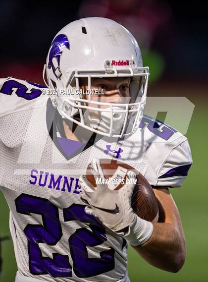 Thumbnail 2 in Sumner @ Bethel photogallery.