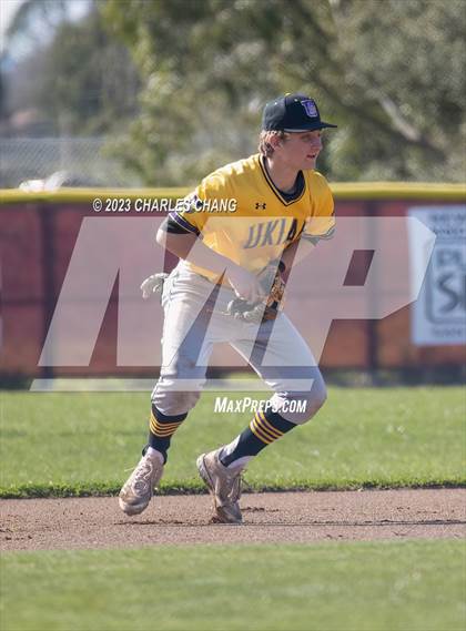Thumbnail 3 in Ukiah vs Piner photogallery.
