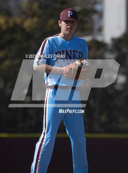 Thumbnail 1 in Ukiah vs Piner photogallery.