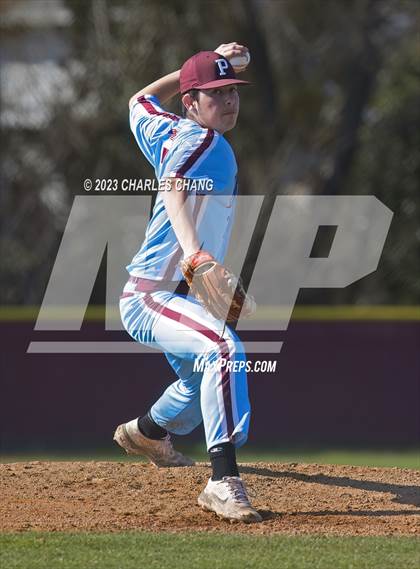 Thumbnail 1 in Ukiah vs Piner photogallery.