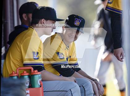 Thumbnail 1 in Ukiah vs Piner photogallery.