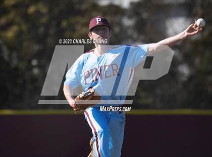 Thumbnail 3 in Ukiah vs Piner photogallery.
