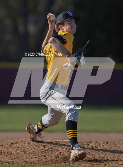 Thumbnail 1 in Ukiah vs Piner photogallery.