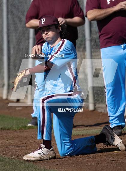 Thumbnail 3 in Ukiah vs Piner photogallery.
