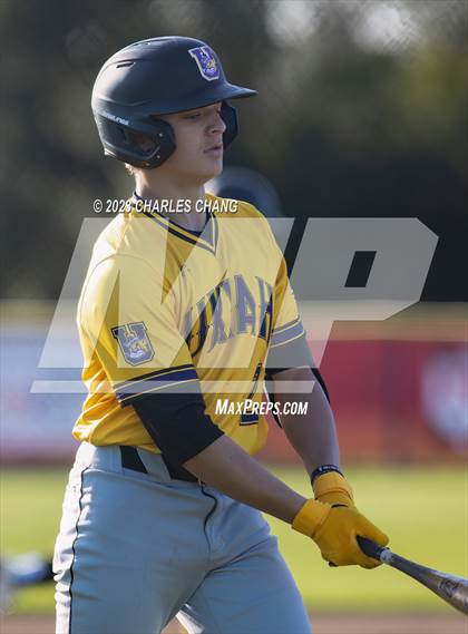 Thumbnail 1 in Ukiah vs Piner photogallery.