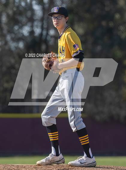 Thumbnail 2 in Ukiah vs Piner photogallery.