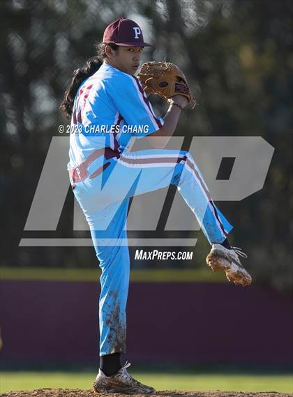 Thumbnail 3 in Ukiah vs Piner photogallery.