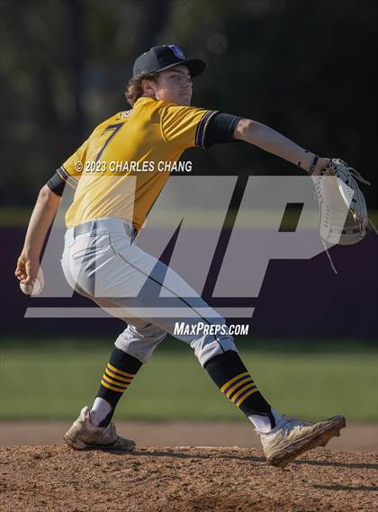 Thumbnail 3 in Ukiah vs Piner photogallery.