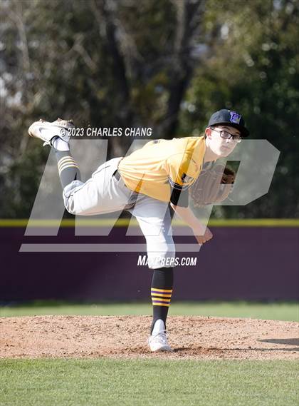 Thumbnail 2 in Ukiah vs Piner photogallery.