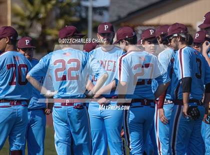Thumbnail 1 in Ukiah vs Piner photogallery.