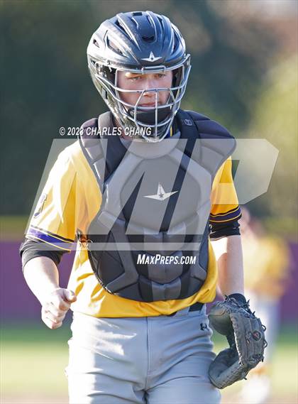 Thumbnail 1 in Ukiah vs Piner photogallery.