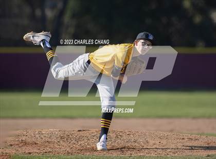 Thumbnail 1 in Ukiah vs Piner photogallery.