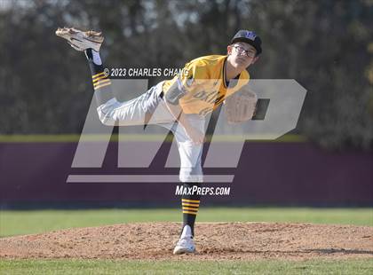 Thumbnail 1 in Ukiah vs Piner photogallery.