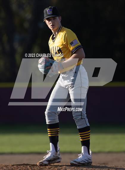 Thumbnail 1 in Ukiah vs Piner photogallery.