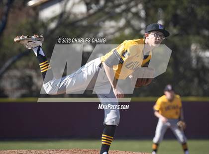 Thumbnail 2 in Ukiah vs Piner photogallery.