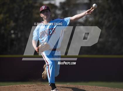 Thumbnail 1 in Ukiah vs Piner photogallery.