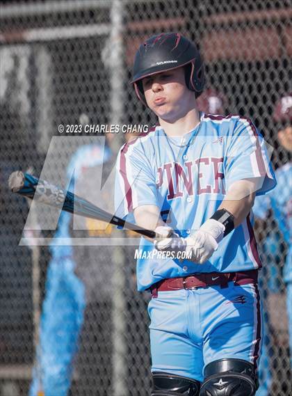 Thumbnail 1 in Ukiah vs Piner photogallery.