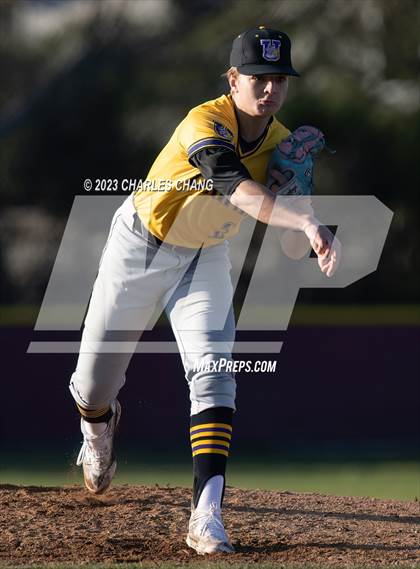 Thumbnail 1 in Ukiah vs Piner photogallery.